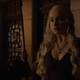 Image for article titled When Game of Thrones Isn't Shocking, It's Actually Kind of Shocking